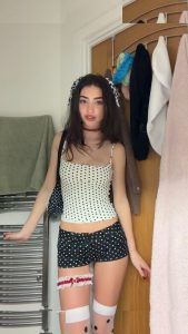 Lyzzahh - Image 112