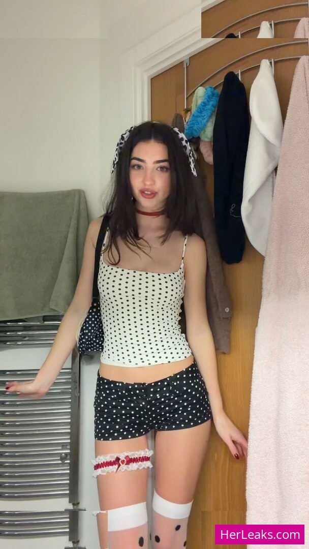 Lyzzahh - Image 112