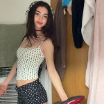 Lyzzahh - Image 111