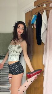 Lyzzahh - Image 111