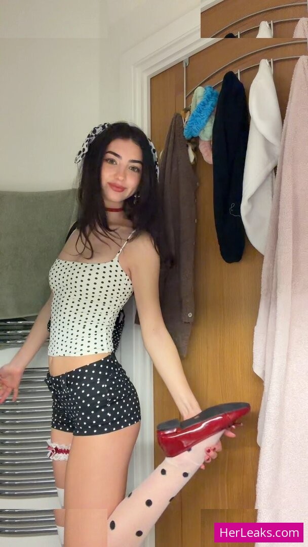 Lyzzahh - Image 111
