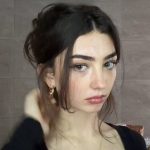 Lyzzahh - Image 105