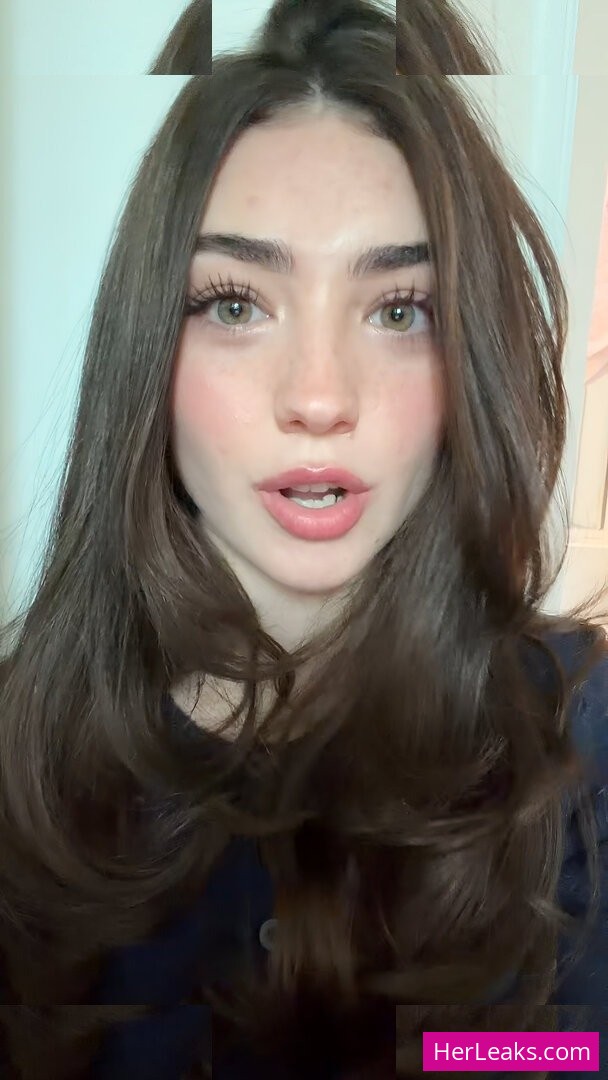 lyzzahh-1