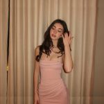 Lyzzahh - Image 88