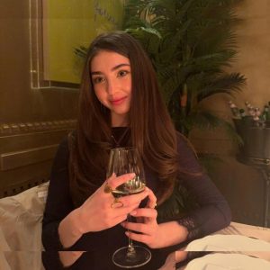 Lyzzahh - Image 82