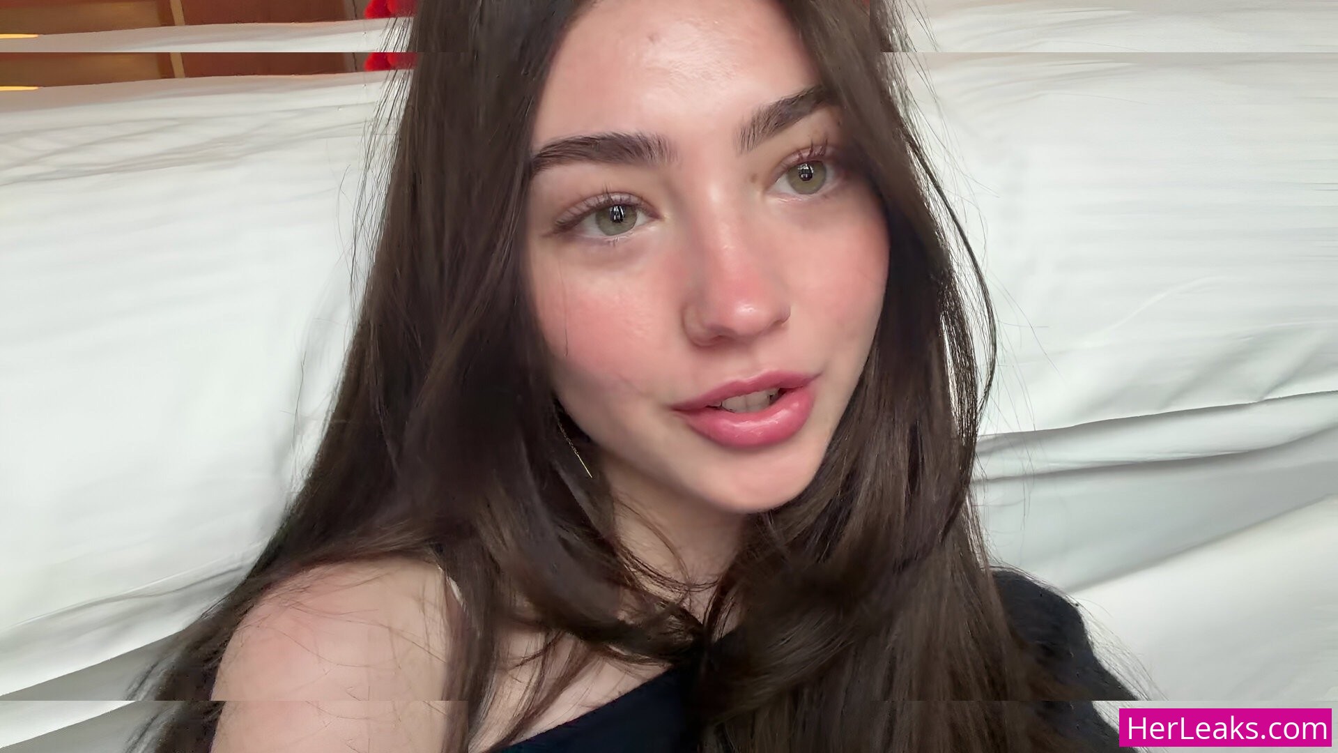 Lyzzahh - Image 76