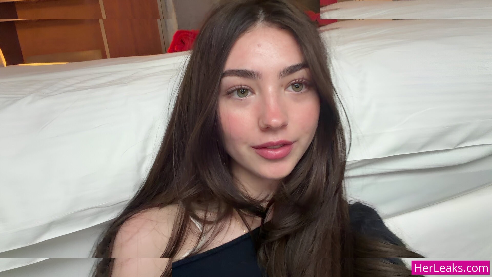 Lyzzahh - Image 73