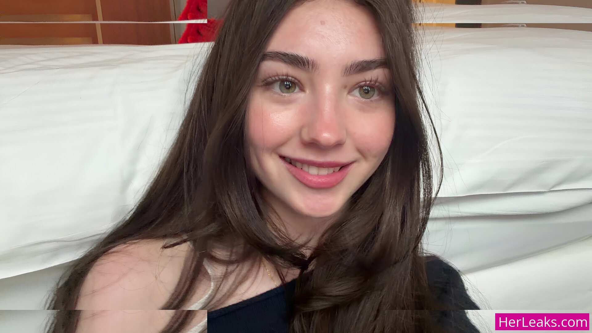 Lyzzahh - Image 71