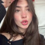 Lyzzahh - Image 64
