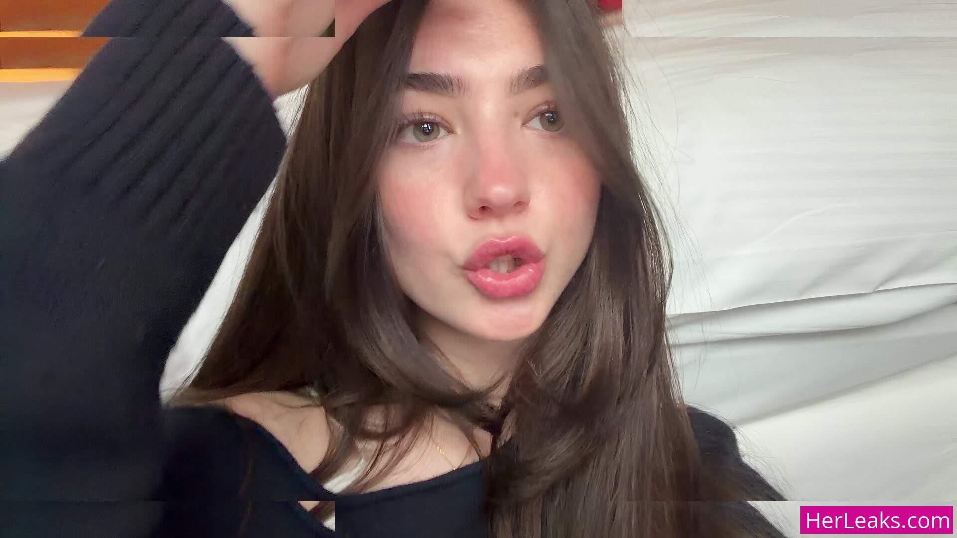 Lyzzahh - Image 64