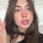 Lyzzahh - Image 63