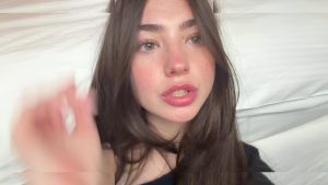Lyzzahh - Image 63