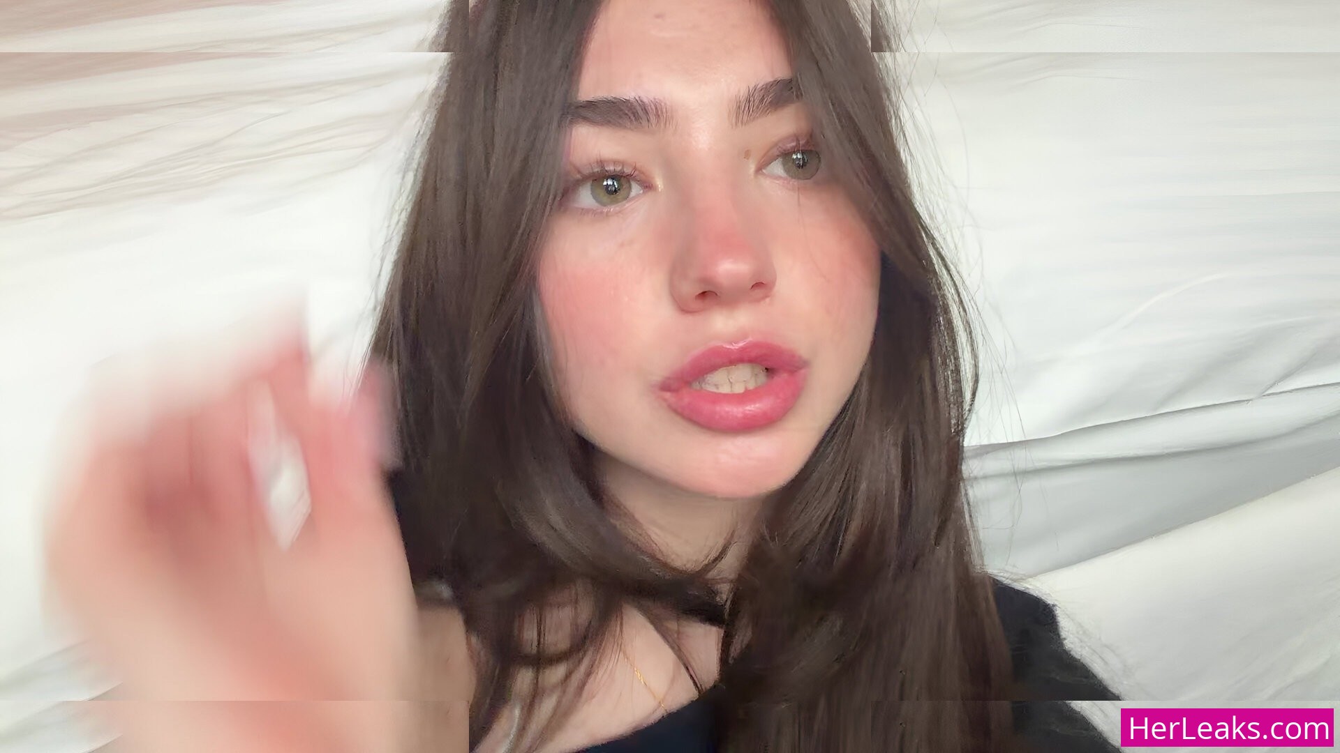 Lyzzahh - Image 63