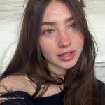 Lyzzahh - Image 61