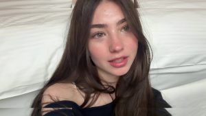 Lyzzahh - Image 61