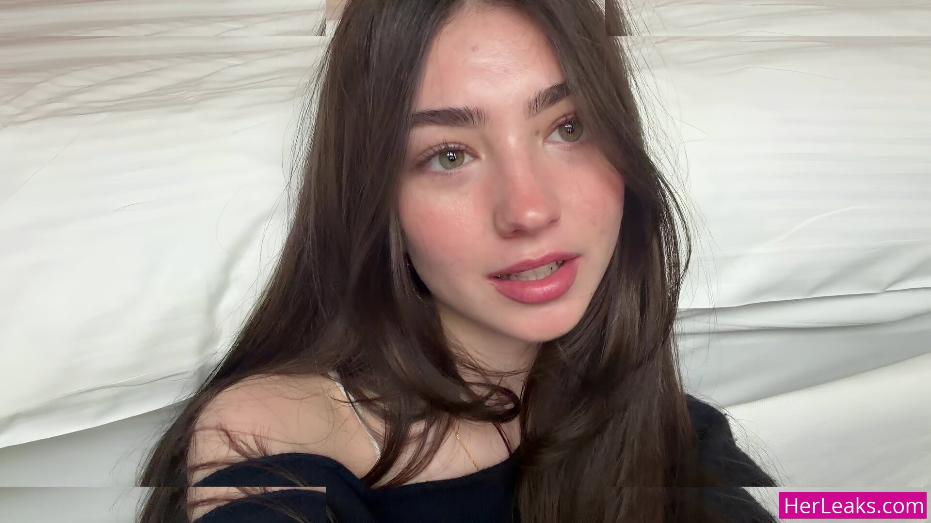 Lyzzahh - Image 61