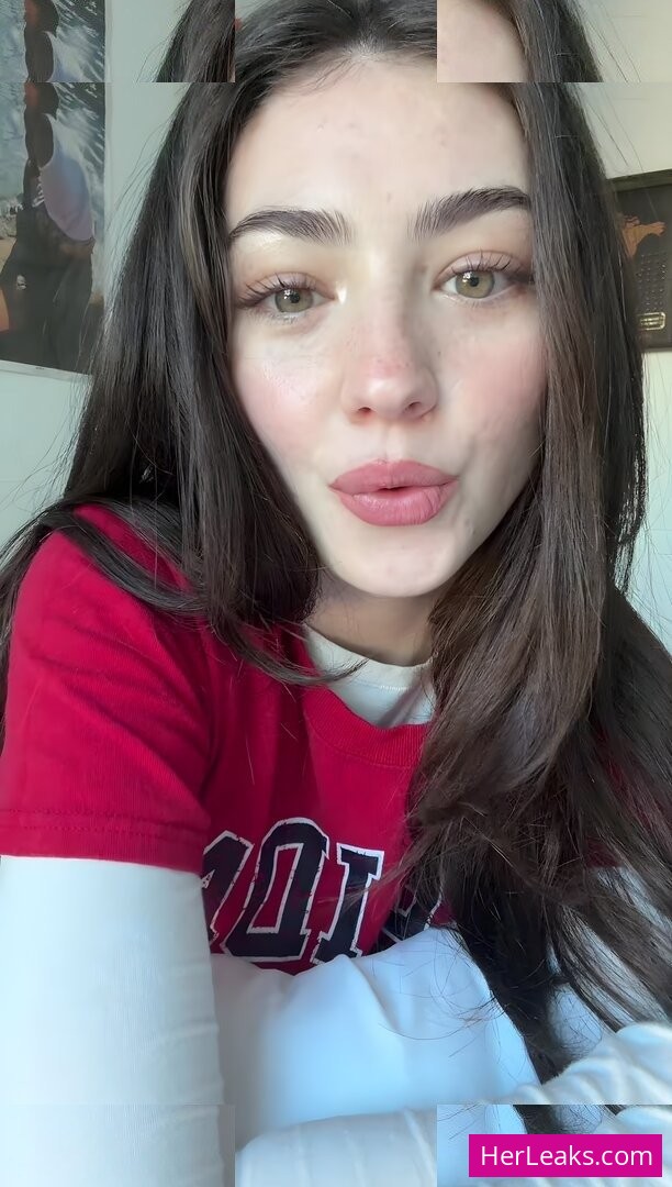 Lyzzahh - Image 55