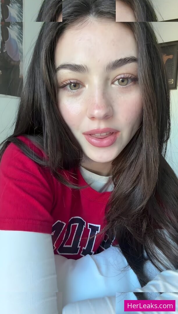 Lyzzahh - Image 54