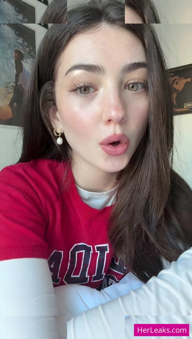 Lyzzahh - Image 49
