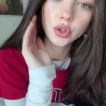 Lyzzahh - Image 48