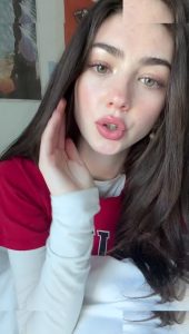 Lyzzahh - Image 48