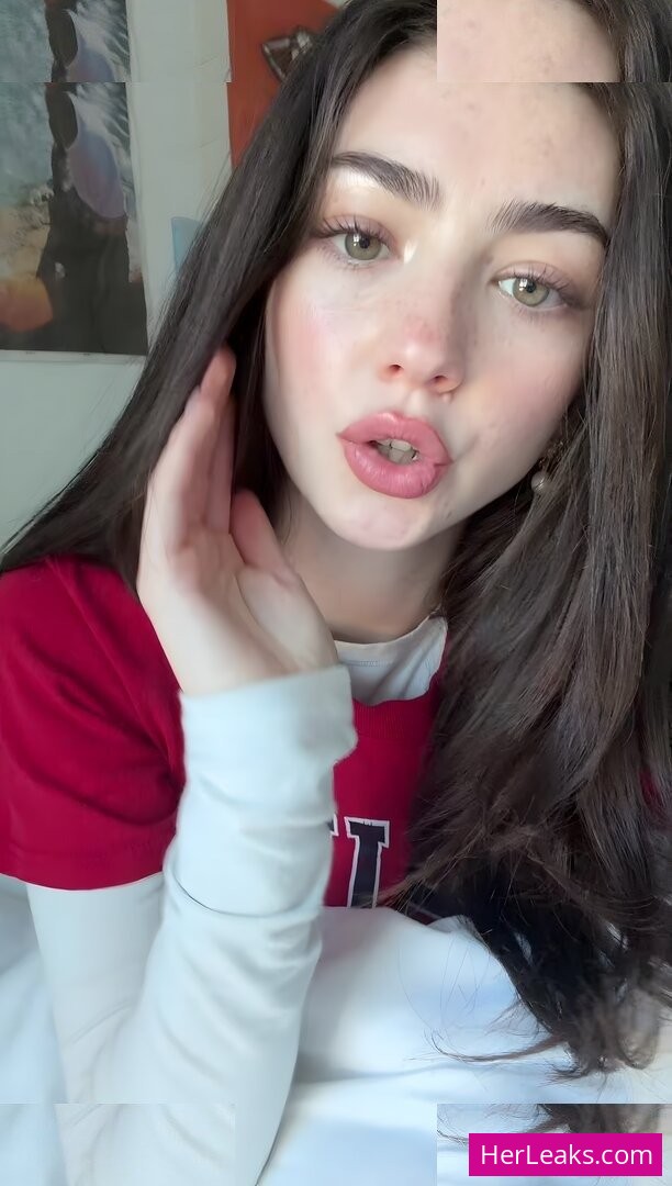 Lyzzahh - Image 48