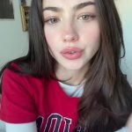 Lyzzahh - Image 47