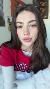 Lyzzahh - Image 47