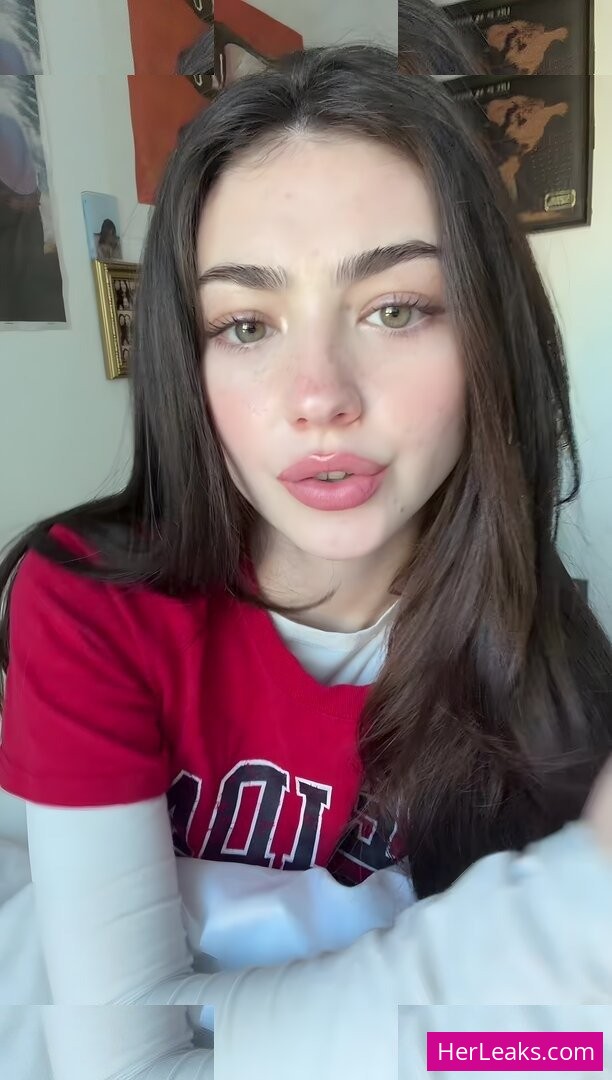 Lyzzahh - Image 47