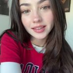 Lyzzahh - Image 46