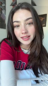 Lyzzahh - Image 46