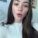 Lyzzahh - Image 41
