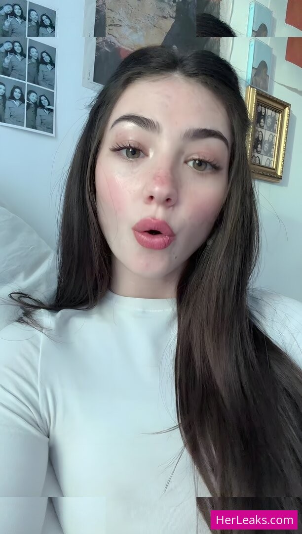 Lyzzahh - Image 41