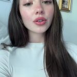 Lyzzahh - Image 40