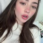Lyzzahh - Image 33