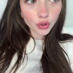 Lyzzahh - Image 30