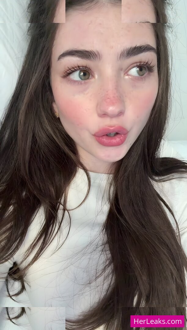 Lyzzahh - Image 30