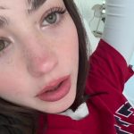 Lyzzahh - Image 24