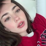 Lyzzahh - Image 22