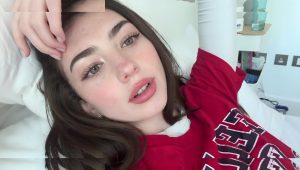 Lyzzahh - Image 22