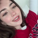 Lyzzahh - Image 21