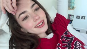 Lyzzahh - Image 21
