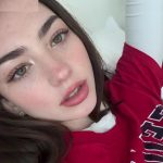 Lyzzahh - Image 19