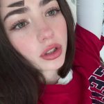 Lyzzahh - Image 18