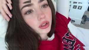 Lyzzahh - Image 18