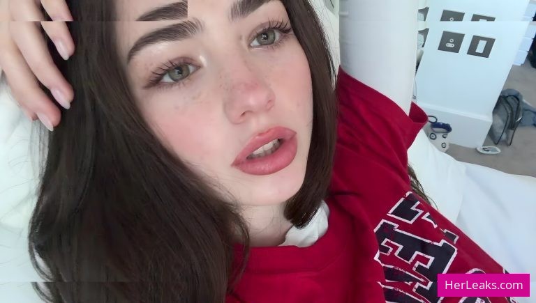 lyzzahh-1