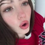 Lyzzahh - Image 17