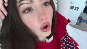 Lyzzahh - Image 17