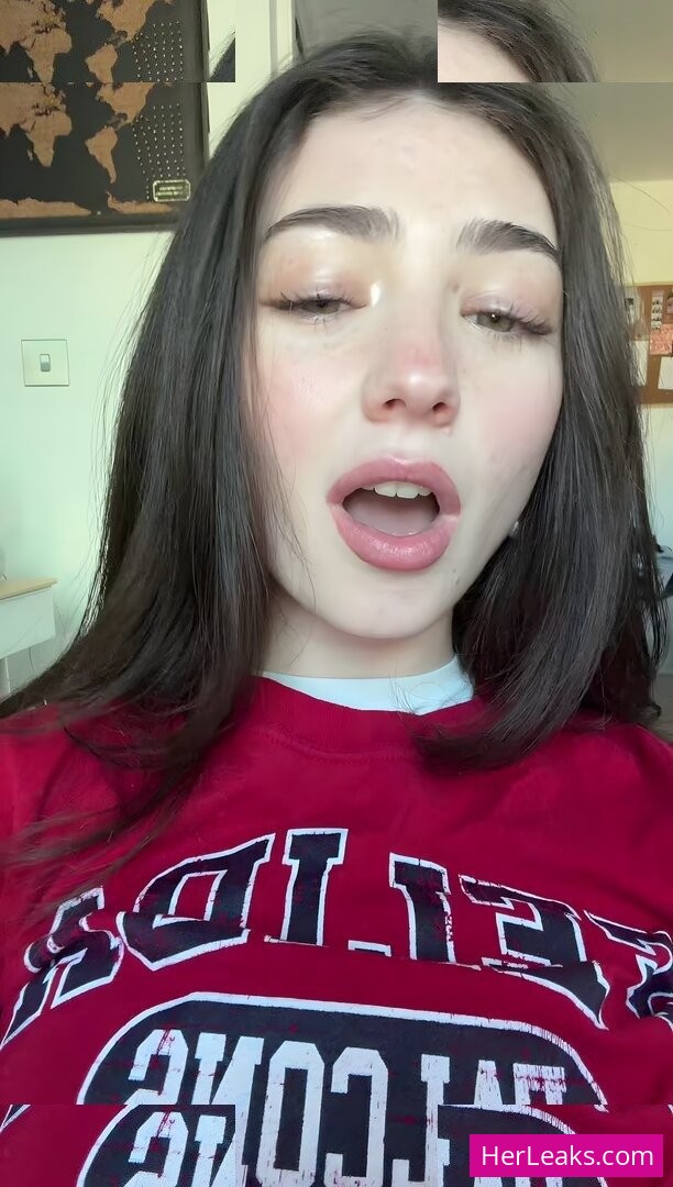 Lyzzahh - Image 16