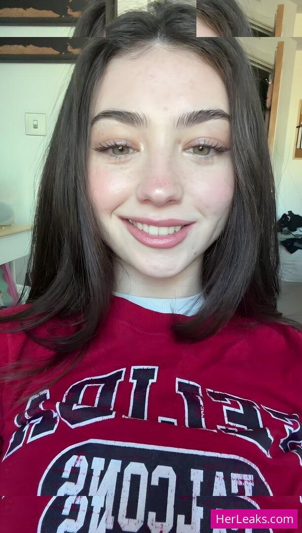 Lyzzahh - Image 15